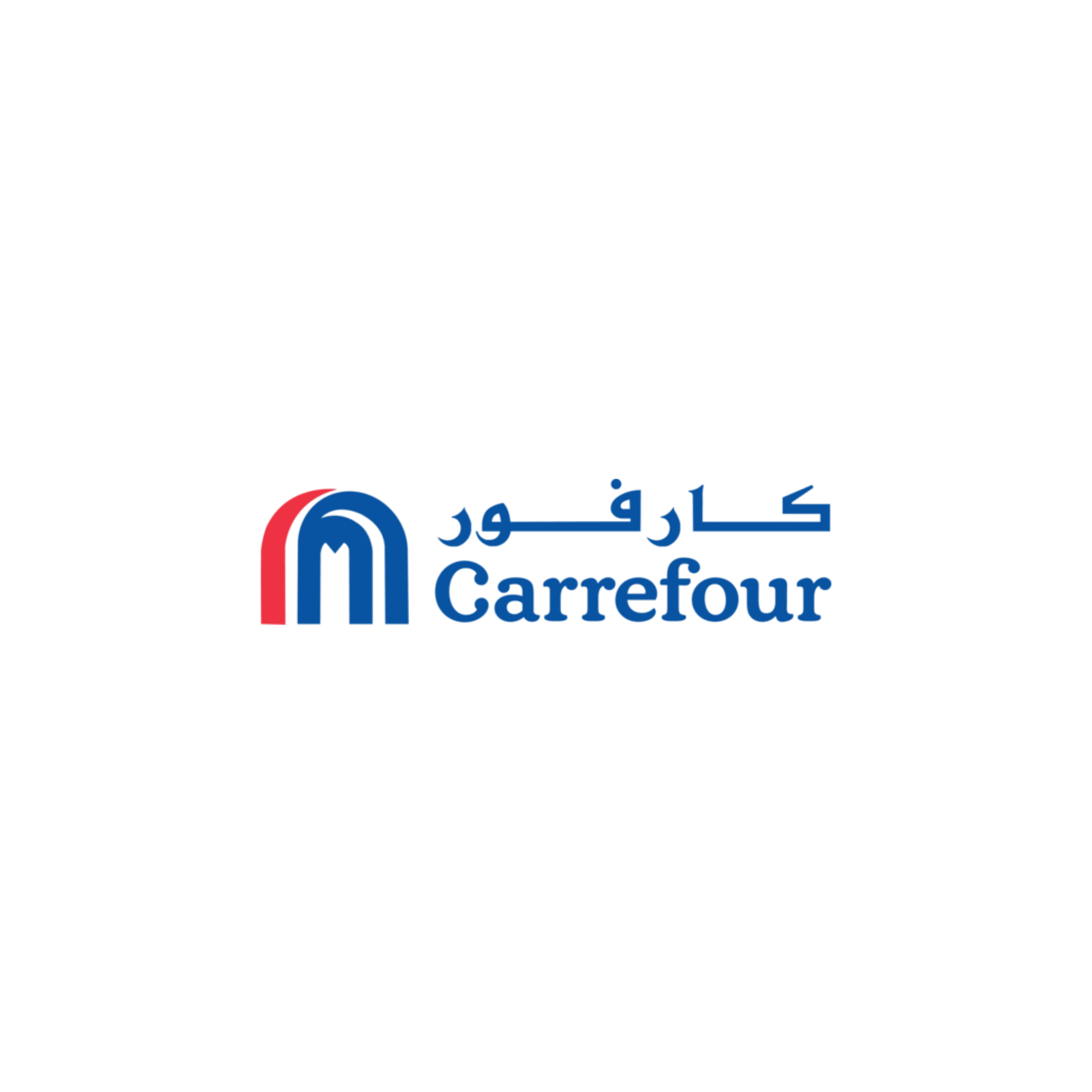 Partner